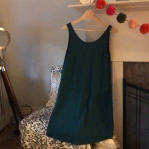 Prana Sundress